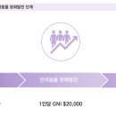 다만축산 이미지