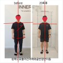 이너핏필라테스