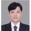 법무법인헌원