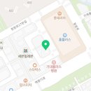 204-금촌3-204 이미지