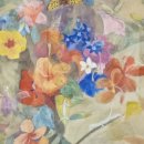 복사꽃공원 이미지