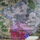 검암체육공원 이미지