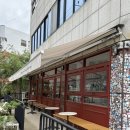 호남목장 | 츄러스 맛집 | ‘파블로츄러스’ n번째 방문 후기 | 호남 최초 정통 츄러스 카페 | 이탈리아 기계로...