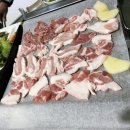 353 | 경기 이천 맛집 추천, '황홀한막창&amp;뒷고기 설성점' (내돈내산 후기)