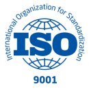 주식회사 한림기술 이미지