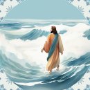 아신대학교 신학대학원 이미지