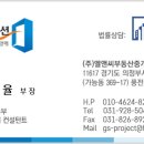 진시장로 네이버블로그