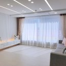 평택모산초등학교 건너편 이미지