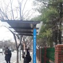 중계주공5단지514동 이미지