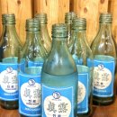 매산회도소매센터 | [수원역] 대하철 맞이 대하 먹고 왔어요 매산동 회 도매센터 대하구이