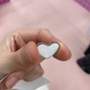 열린스토어 | 더현대 서울 베리즈 팝업스토어 후기