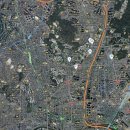 평안주유소 이미지