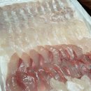 여수수산물특화시장 이미지