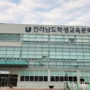 꽃그림천아트 이미지