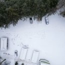 강림초 월현분교장 이미지