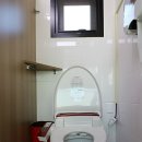 비산체육공원화장실 이미지