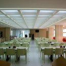 우진공업(주) 이미지