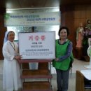 성가병원 이미지