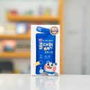 메디칼종합약국 이미지