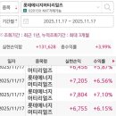 그린머티리얼즈