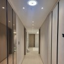 교방동138 이미지