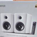 세진소프트 | 에디파이어 m90 장단점 위주 사용기-정발