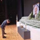 훈장학원