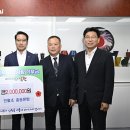 남원 인월초등학교 전북중앙신문