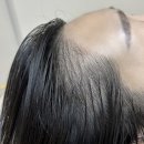 더파인드헤어