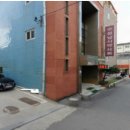 둔촌대로 248번길 이미지