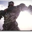 V태권도 이미지