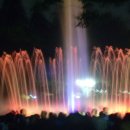 능동공원 이미지