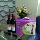 하늘그림 이미지