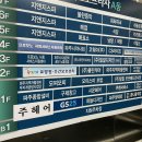 파주 금촌 지앤지스파 목욕탕은 추천 🙆🏻‍♀️ 찜질방은 비추천 🙅🏻‍♀️