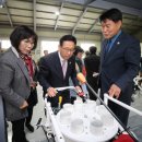 연풍농기계임대사업소 이미지