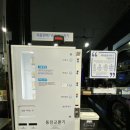24시크린워시 이미지