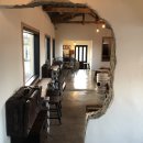 동민목장 이미지