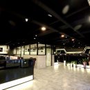 라이킷PC 이미지