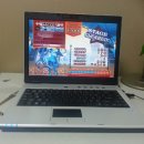 뮤직판타지아 이미지