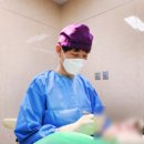 잇츠미성형외과의원 이미지