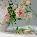 타임스퀘어이마트 네이버블로그