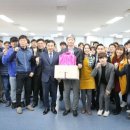 도봉-도봉-2133 이미지