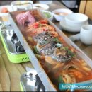 제주생갈치 이미지