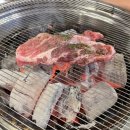 하대동양꼬치 이미지