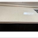 청해광택 이미지