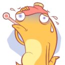비즈컴퍼니