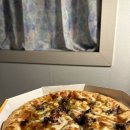 목우촌 참피자 무주점 이미지