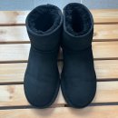 호수명품세탁 이미지