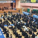 세종 호운 검도관 네이버블로그