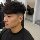 더 아트 헤어 네이버블로그